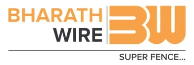 bharathwire.com